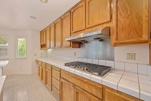 5021 Krista Ct, Elk Grove, CA 95758 - Photo 27