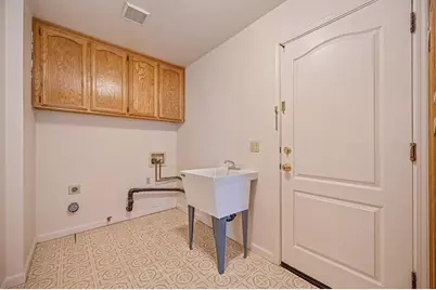 5021 Krista Court, Elk Grove, CA 95758 - Photo 35