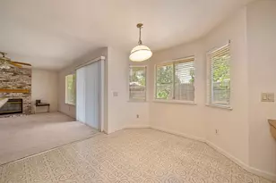 5021 Krista Ct, Elk Grove, CA 95758 - Photo 21
