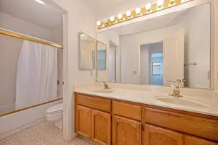 5021 Krista Ct, Elk Grove, CA 95758 - Photo 55