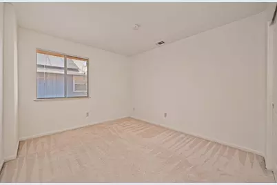 5021 Krista Court, Elk Grove, CA 95758 - Photo 53