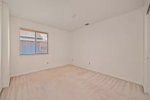 5021 Krista Ct, Elk Grove, CA 95758 - Photo 53
