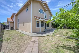 5021 Krista Ct, Elk Grove, CA 95758 - Photo 69