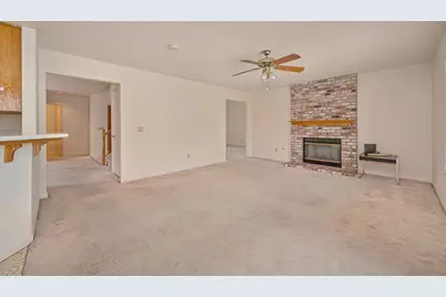 5021 Krista Court, Elk Grove, CA 95758 - Photo 15