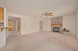 5021 Krista Ct, Elk Grove, CA 95758 - Photo 15