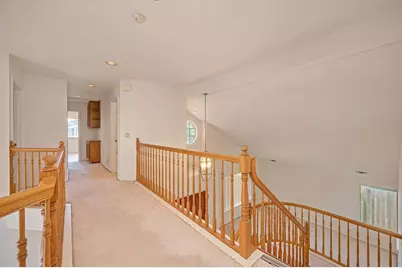 5021 Krista Court, Elk Grove, CA 95758 - Photo 41