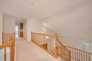 5021 Krista Ct, Elk Grove, CA 95758 - Photo 41