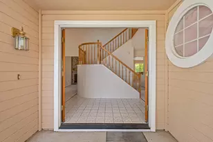 5021 Krista Ct, Elk Grove, CA 95758 - Photo 7