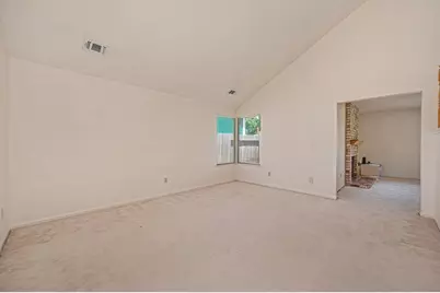 5021 Krista Court, Elk Grove, CA 95758 - Photo 9