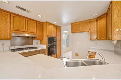 5021 Krista Court, Elk Grove, CA 95758 - Photo 19