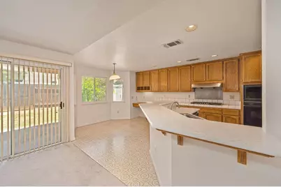 5021 Krista Court, Elk Grove, CA 95758 - Photo 17
