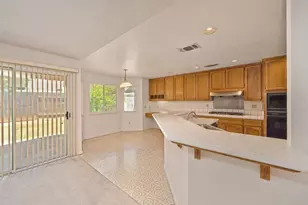 5021 Krista Ct, Elk Grove, CA 95758 - Photo 17