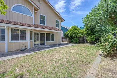 5021 Krista Court, Elk Grove, CA 95758 - Photo 67