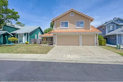 5021 Krista Court, Elk Grove, CA 95758 - Photo 3