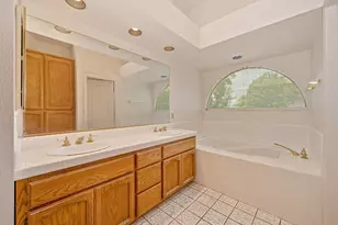 5021 Krista Ct, Elk Grove, CA 95758 - Photo 49