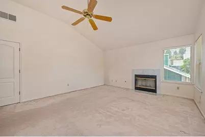 5021 Krista Court, Elk Grove, CA 95758 - Photo 45