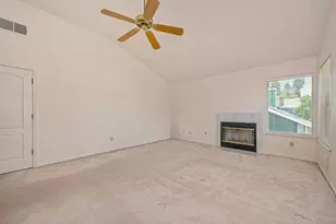 5021 Krista Ct, Elk Grove, CA 95758 - Photo 45