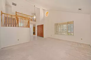 5021 Krista Ct, Elk Grove, CA 95758 - Photo 11
