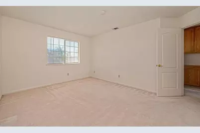5021 Krista Court, Elk Grove, CA 95758 - Photo 61