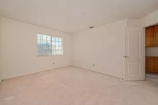 5021 Krista Ct, Elk Grove, CA 95758 - Photo 61