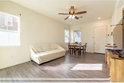 4459 Woodbine Drive, Stockton, CA 95210 - Photo 11