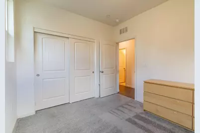4459 Woodbine Drive, Stockton, CA 95210 - Photo 17