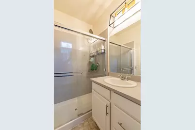 4459 Woodbine Drive, Stockton, CA 95210 - Photo 15