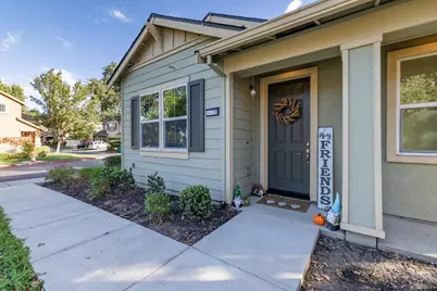 4459 Woodbine Drive, Stockton, CA 95210 - Photo 3