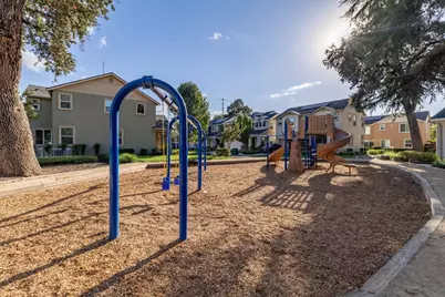 4459 Woodbine Drive, Stockton, CA 95210 - Photo 25