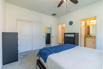 4459 Woodbine Drive, Stockton, CA 95210 - Photo 13