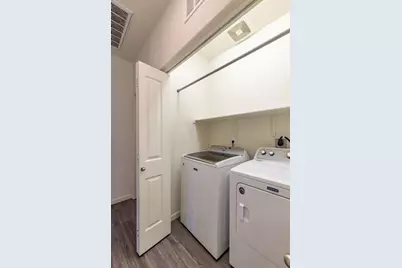 4459 Woodbine Drive, Stockton, CA 95210 - Photo 21
