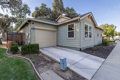 4459 Woodbine Drive, Stockton, CA 95210 - Photo 23