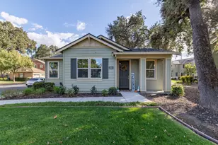 4459 Woodbine Dr, Stockton, CA 95210 - Photo 1