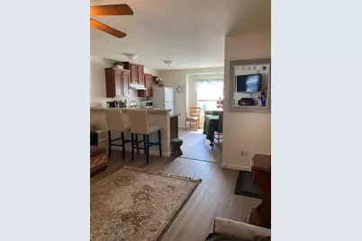 N Amy Dr., Newcastle, CA 95658 - Photo 7