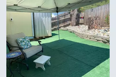 N Amy Dr., Newcastle, CA 95658 - Photo 3