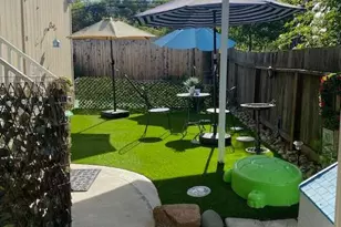 N Amy Dr, Newcastle, CA 95658 - Photo 1