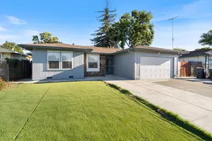 3970 Shining Star Dr, Sacramento, CA 95823 - Photo 3