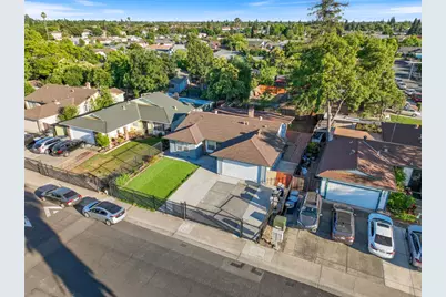 3970 Shining Star Drive, Sacramento, CA 95823 - Photo 29