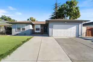 3970 Shining Star Dr, Sacramento, CA 95823 - Photo 1