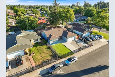 3970 Shining Star Drive, Sacramento, CA 95823 - Photo 31
