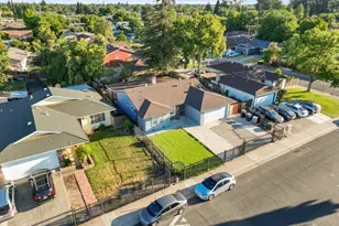 3970 Shining Star Dr, Sacramento, CA 95823 - Photo 31