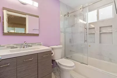 3970 Shining Star Drive, Sacramento, CA 95823 - Photo 21