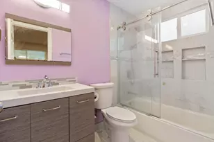 3970 Shining Star Dr, Sacramento, CA 95823 - Photo 21