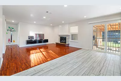3970 Shining Star Drive, Sacramento, CA 95823 - Photo 13