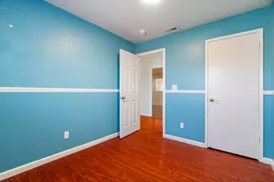 3970 Shining Star Dr, Sacramento, CA 95823 - Photo 15