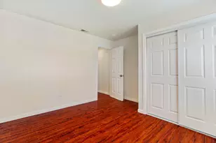 3970 Shining Star Dr, Sacramento, CA 95823 - Photo 17