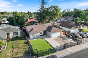 3970 Shining Star Dr, Sacramento, CA 95823 - Photo 27