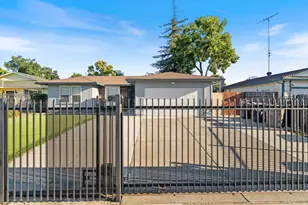 3970 Shining Star Dr, Sacramento, CA 95823 - Photo 5
