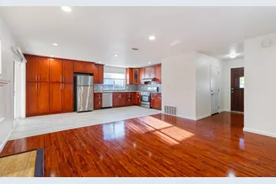 3970 Shining Star Drive, Sacramento, CA 95823 - Photo 9