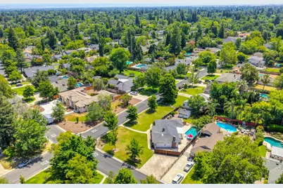 1140 Castec Drive, Sacramento, CA 95864 - Photo 95